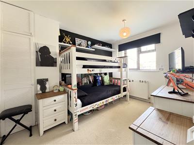 Picture 13